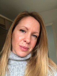 2. Louise Summers Deputy Headteacher and Inclusion Leader